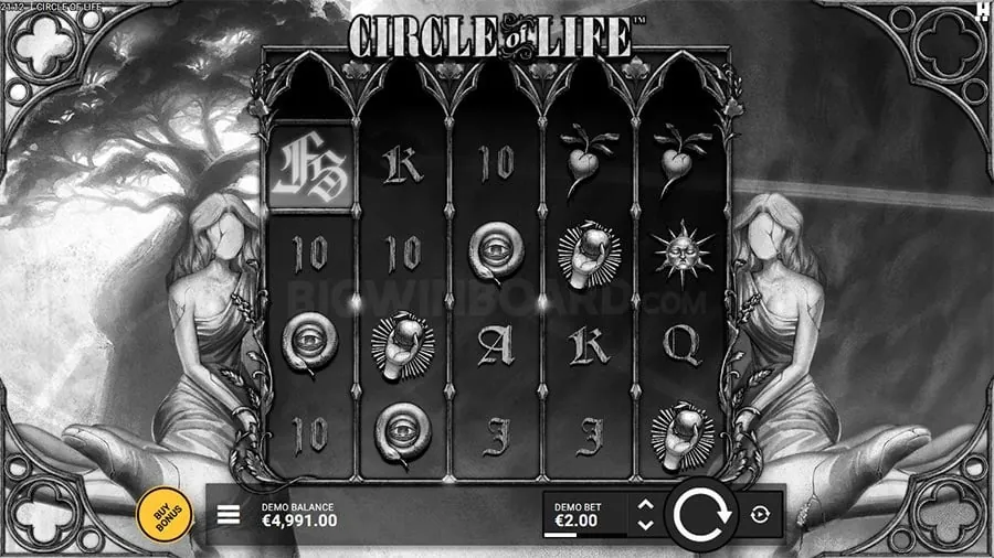 Tips for Winning Winwin Slots