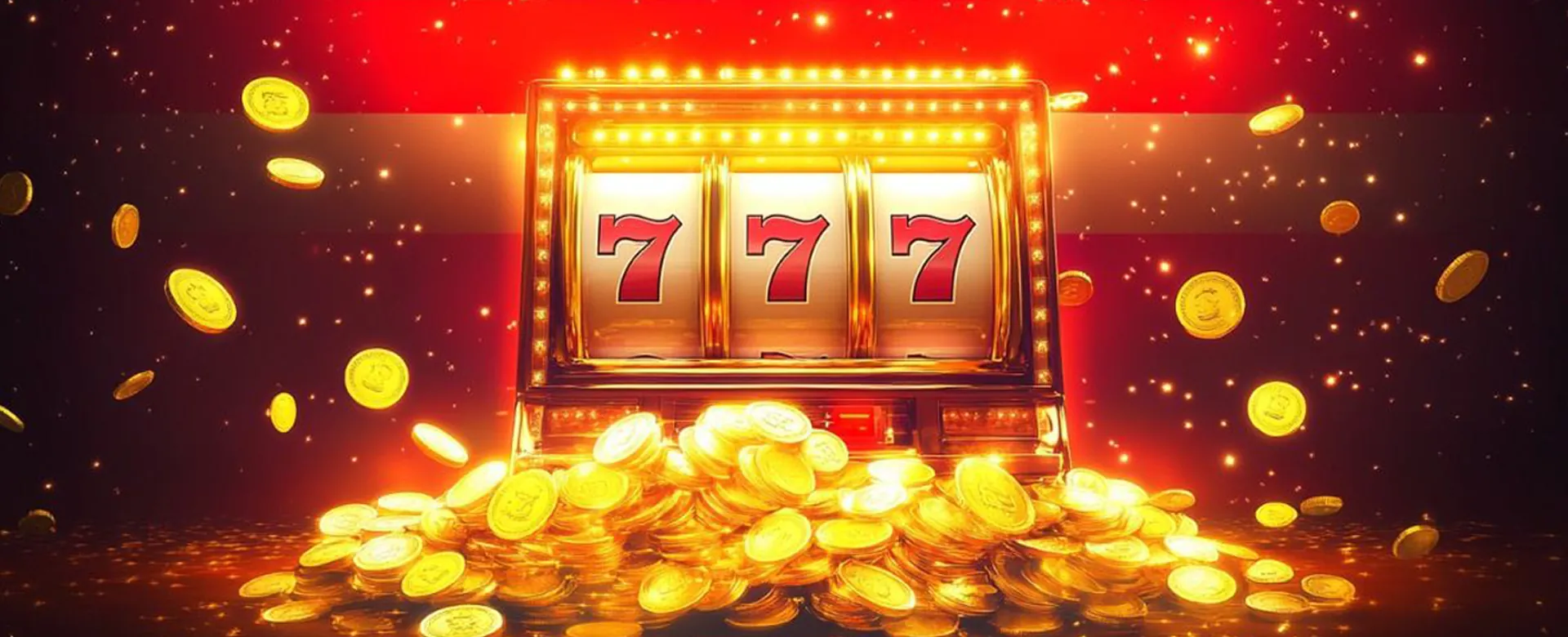 Winwin Slot Game Real Money at Jiliplay PH