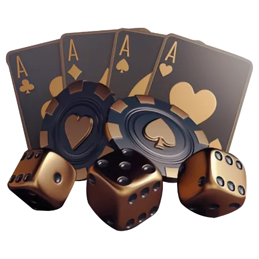 Fast and Easy Payouts